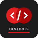 Sitecore DevTools